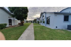 6702 SW 152nd Pl # 28-02, Miami, FL 33193, - MLS#A11933879