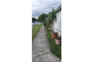 6702 SW 152nd Pl # 28-02, Miami, FL 33193, - MLS#A11933879