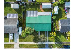 1866 Nw 8th Ter, Homestead