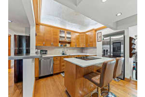 1866 NW 8th Terrace, Homestead, FL 33030, - MLS#A11933880