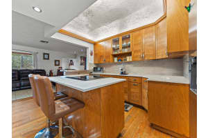 1866 NW 8th Terrace, Homestead, FL 33030, - MLS#A11933880