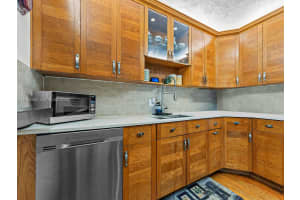 1866 NW 8th Terrace, Homestead, FL 33030, - MLS#A11933880