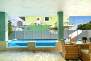 127 Peace Ave, Key Largo