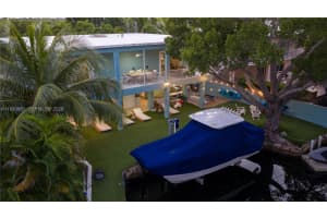 127 Peace Ave, Tavernier, FL 33070, - MLS#A11933881