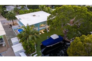 127 Peace Ave, Tavernier, FL 33070, - MLS#A11933881