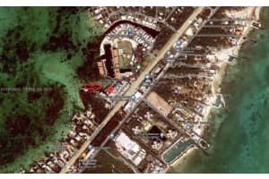 88500 Overseas Hwy APT 301, Tavernier, FL 33070, - MLS#A11933882