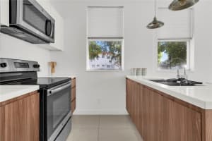 924 Marseille Dr 3 Miami Beach, FL 33141 - MLS#A11933883