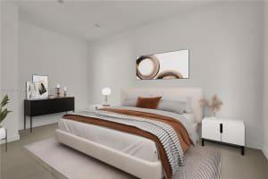 924 Marseille Dr 3 Miami Beach, FL 33141 - MLS#A11933883