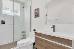 924 Marseille Dr 3 Miami Beach, FL 33141 - MLS#A11933883