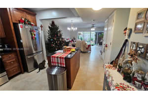 3321 Farragut St 7h, Hollywood