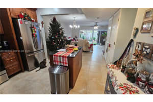 3321 Farragut St 7h Hollywood, FL 33021 - MLS#A11933884