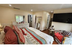 3321 Farragut St 7h Hollywood, FL 33021 - MLS#A11933884