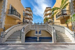 8888 Collins Ave APT 115, Surfside, FL 33154, - MLS#A11933885