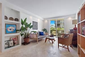 8888 Collins Ave APT 115, Surfside, FL 33154, - MLS#A11933885