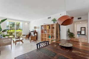 8888 Collins Ave APT 115, Surfside, FL 33154, - MLS#A11933885