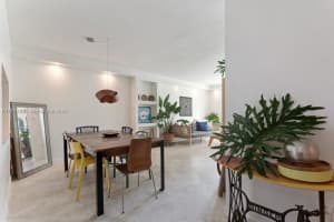 8888 Collins Ave APT 115, Surfside, FL 33154, - MLS#A11933885