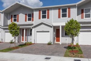 1780 Se 9th Ave Homestead, FL 33034 - MLS#A11933886