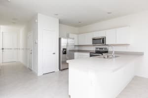 1780 Se 9th Ave Homestead, FL 33034 - MLS#A11933886