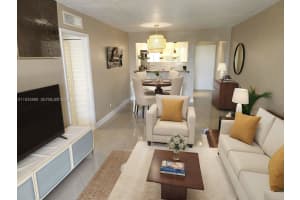 88500 Overseas Hwy APT 301, Tavernier, FL 33070, - MLS#A11933888