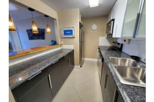 88500 Overseas Hwy APT 301, Tavernier, FL 33070, - MLS#A11933888