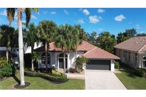 19754 Dinner Key Dr Boca Raton, FL 33498 - MLS#A11933889