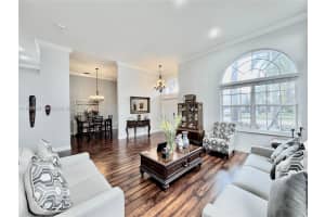 19754 Dinner Key Dr Boca Raton, FL 33498 - MLS#A11933889