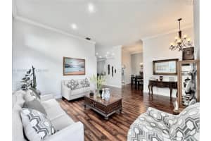 19754 Dinner Key Dr Boca Raton, FL 33498 - MLS#A11933889