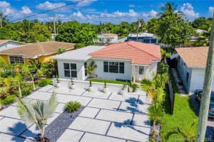 1731 Ne 172nd St 0 North Miami Beach, FL 33162 - MLS#A11933890