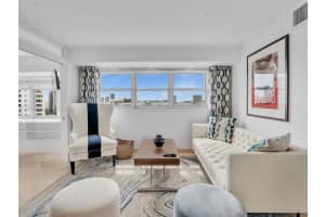 1881 Washington Ave APT 10G, Miami Beach, FL 33139, - MLS#A11933892