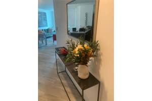 500 Brickell Ave APT 1507, Miami, FL 33131, - MLS#A11933894