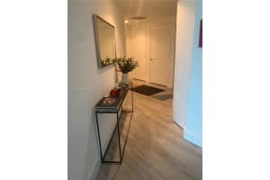 500 Brickell Ave APT 1507, Miami, FL 33131, - MLS#A11933894