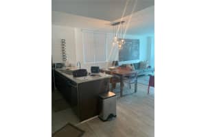 500 Brickell Ave APT 1507, Miami, FL 33131, - MLS#A11933894