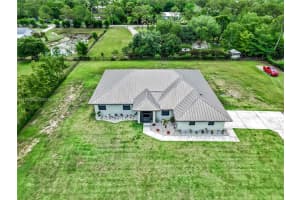 16630 N 132nd Ter N, Jupiter