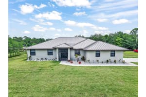 16630 N 132nd Ter N Jupiter, FL 33478 - MLS#A11933896