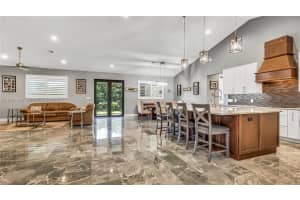 16630 N 132nd Ter N Jupiter, FL 33478 - MLS#A11933896