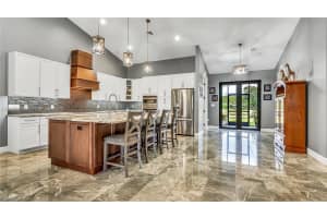 16630 N 132nd Ter N Jupiter, FL 33478 - MLS#A11933896