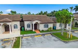 18615 Nw 84th Pl 106-1 Hialeah, FL 33015 - MLS#A11933898