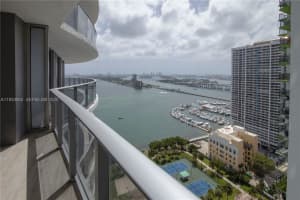 488 Ne 18th St 2610, Miami