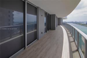 488 NE 18th St #2610, Miami, FL 33132, - MLS#A11933902