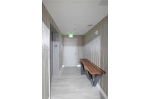 488 NE 18th St #2610, Miami, FL 33132, - MLS#A11933902