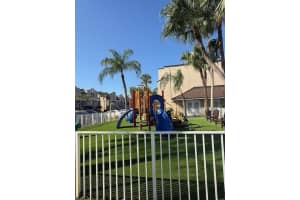 8670 NW 6th Ln # 4-210, Miami, FL 33126, - MLS#A11933904