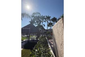 8670 NW 6th Ln # 4-210, Miami, FL 33126, - MLS#A11933904