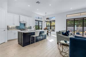 8149 Liberty Way Parkland, FL 33067 - MLS#A11933906