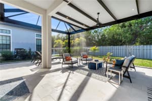 8149 Liberty Way Parkland, FL 33067 - MLS#A11933906