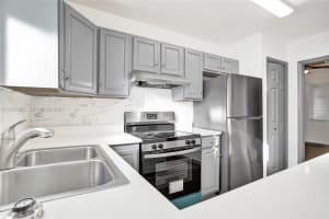 249 SW 4th St #2, Dania Beach, FL 33004, - MLS#A11933907