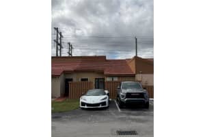 1194 SW 135th Pl, Miami, FL 33184, - MLS#A11933910