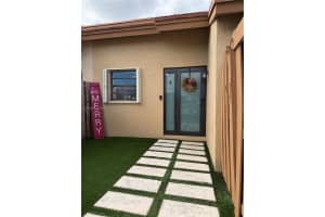 1194 SW 135th Pl, Miami, FL 33184, - MLS#A11933910