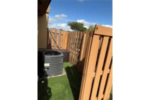 1194 SW 135th Pl, Miami, FL 33184, - MLS#A11933910