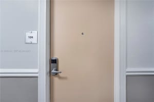 19201 Collins Ave 124 Sunny Isles Beach, FL 33160 - MLS#A11933912