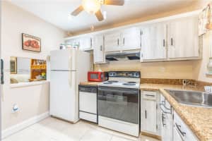 2811 N Pine Island Rd 309 Sunrise, FL 33322 - MLS#A11933914